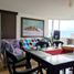 Appartement 3 chambre à vendre à Medellin, Antioquia, Medellin