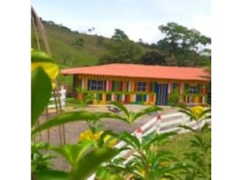 4 chambre Villa for sale in Puerto Boyaca, Boyaca, Puerto Boyaca