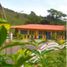 4 Schlafzimmer Villa zu verkaufen in Puerto Boyaca, Boyaca, Puerto Boyaca