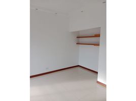 3 Bedroom Apartment for sale in Templo Bogotá Colombia, Bogota, Bogota