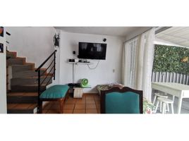 Estudio Casa en venta en Antioquia, San Jeronimo, Antioquia