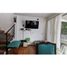 Studio Villa for sale in San Jeronimo, Antioquia, San Jeronimo
