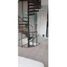 Appartement 3 chambre à vendre à Medellin, Antioquia, Medellin