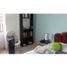 Appartement 3 chambre à vendre à Medellin, Antioquia, Medellin