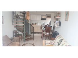 Appartement 3 chambre à vendre à Medellin, Antioquia, Medellin