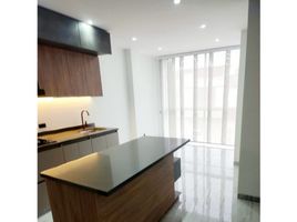 2 Habitación Departamento en venta en Pereira, Risaralda, Pereira