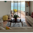 1 Habitación Apartamento en venta en Cartagena, Bolivar, Cartagena