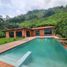 5 Bedroom Villa for sale in La Vega, Cundinamarca, La Vega