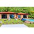 5 chambre Maison for sale in La Vega, Cundinamarca, La Vega