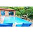 5 Bedroom Villa for sale in La Vega, Cundinamarca, La Vega