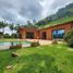 5 Schlafzimmer Haus zu verkaufen in La Vega, Cundinamarca, La Vega, Cundinamarca