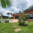 5 Habitación Villa en venta en Cundinamarca, La Vega, Cundinamarca