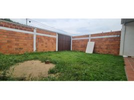  Land for sale in San Jose De Cucuta, Norte De Santander, San Jose De Cucuta