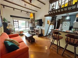 2 Habitación Apartamento en alquiler en Cundinamarca, Bogotá, Cundinamarca