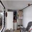 3 Schlafzimmer Appartement zu verkaufen in Medellin, Antioquia, Medellin