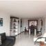3 Schlafzimmer Appartement zu verkaufen in Medellin, Antioquia, Medellin