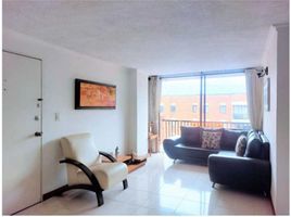 3 Schlafzimmer Appartement zu verkaufen in Medellin, Antioquia, Medellin