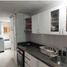 3 Schlafzimmer Appartement zu verkaufen in Medellin, Antioquia, Medellin