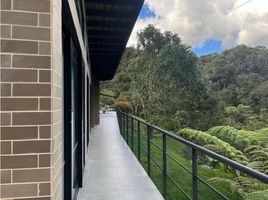 4 Bedroom Villa for rent in Colombia, Retiro, Antioquia, Colombia