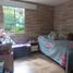 3 Schlafzimmer Haus zu verkaufen in Envigado, Antioquia, Envigado, Antioquia