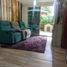 3 Schlafzimmer Haus zu verkaufen in Envigado, Antioquia, Envigado, Antioquia