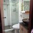 3 Schlafzimmer Haus zu verkaufen in Envigado, Antioquia, Envigado, Antioquia