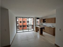 3 Habitación Apartamento en alquiler en Colombia, La Ceja, Antioquia, Colombia