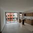 3 Bedroom Apartment for rent in La Ceja, Antioquia, La Ceja