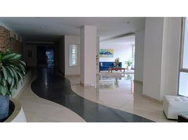 2 Habitación Apartamento en venta en Puerto Colombia, Atlantico, Puerto Colombia