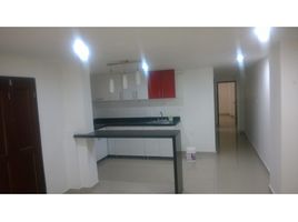 5 Habitación Apartamento en venta en Cartagena, Bolivar, Cartagena