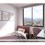 3 Bedroom Apartment for sale in Bare Foot Park (Parque de los Pies Descalzos), Medellin, Medellin