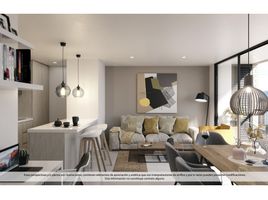 3 Habitación Apartamento en venta en Museo de Antioquia, Medellín, Medellín