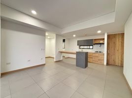 3 Habitación Apartamento en venta en Risaralda, Dosquebradas, Risaralda