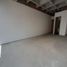 358 Sqft Office for sale in Bocas Del Toro, Guabito, Changuinola, Bocas Del Toro