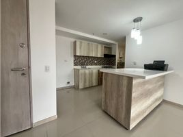 4 Bedroom Apartment for sale in Bare Foot Park (Parque de los Pies Descalzos), Medellin, Medellin