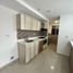 4 Bedroom Apartment for sale in Bare Foot Park (Parque de los Pies Descalzos), Medellin, Medellin