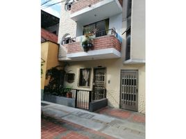 3 Habitación Departamento en venta en Envigado, Antioquia, Envigado