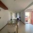 4 Bedroom House for sale in Valle Del Cauca, Cali, Valle Del Cauca