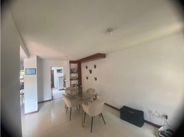 4 Habitación Villa en venta en Lago Calima, Cali, Cali