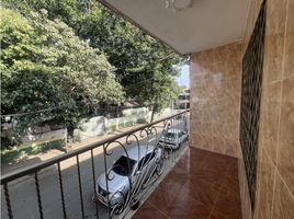 7 Bedroom Villa for sale in Cali, Valle Del Cauca, Cali