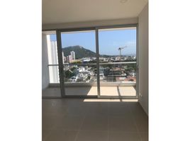 2 Bedroom Apartment for sale in Bolivar, Cartagena, Bolivar