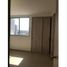 2 Bedroom Apartment for sale in Bolivar, Cartagena, Bolivar