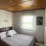 3 Habitación Apartamento en venta en Medellín, Antioquia, Medellín