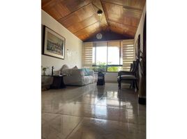 3 Habitación Apartamento en venta en Medellín, Antioquia, Medellín