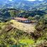 3 Bedroom Villa for sale in Concepcion, Antioquia, Concepcion