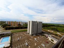 3 Habitación Apartamento en venta en Cali, Valle Del Cauca, Cali