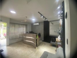 6 Habitación Casa en venta en River View Park, Cali, Cali