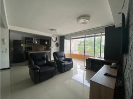 3 Habitación Apartamento en venta en River View Park, Cali, Cali