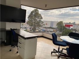 129 SqM Office for rent in Fundacion Cardioinfantil-Instituto de Cardiologia, Bogota, Bogota