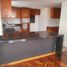 4 Bedroom Apartment for sale in Bogota, Cundinamarca, Bogota